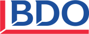 לוגו BDO ישראל