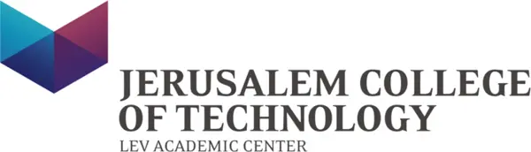 לוגו המרכז האקדמי לב