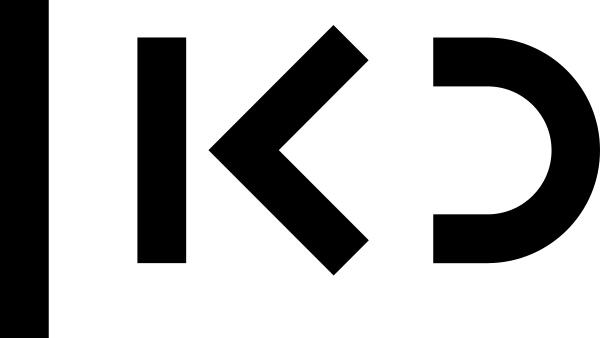 לוגו כאן – תאגיד השידור הישראלי