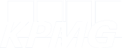 לוגו KPMG ישראל