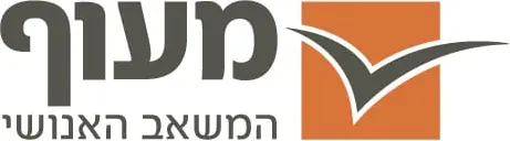 לוגו מעוף נדל״ן