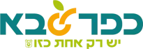 לוגו מטח — המרכז לטכנולוגיה חינוכית
