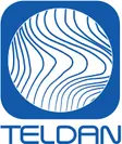 לוגו תלדן (Teldan)