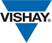 לוגו VISHAY